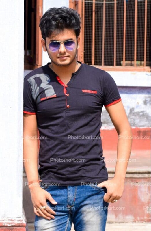 Rahul Sharma